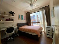 Verdana Villas (D19), Semi-Detached #338139091